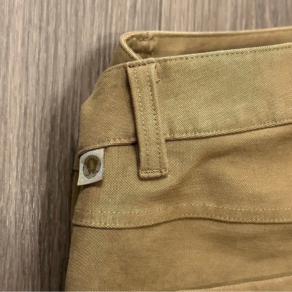 Lululemon Pants - Picture 4 of 7